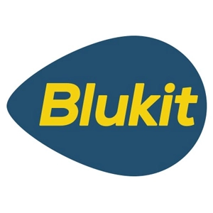 Blukit