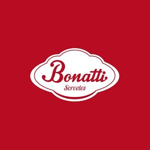 Bonatti Sorvetes Indaial