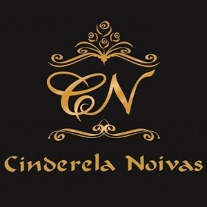 Cinderela Noivas Itajai