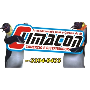 Climacon Indaial