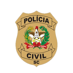 Delegacia Regional de Itajaí