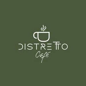 Distretto Café