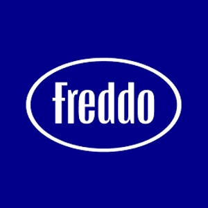 Freddo