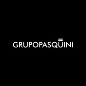 Grupo Pasquini