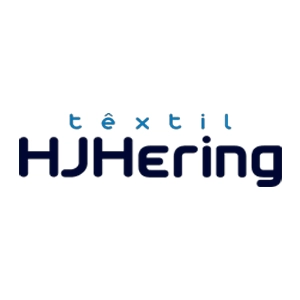 HJ Hering Indaial