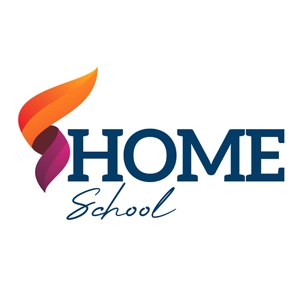 Home School