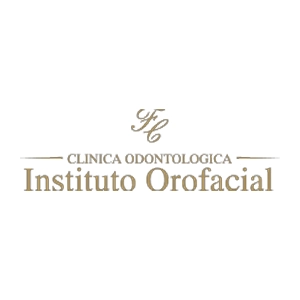 Instituto Orofacial