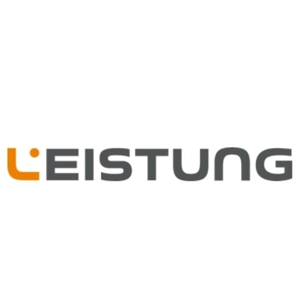 Leitstung Jaragua do Sul