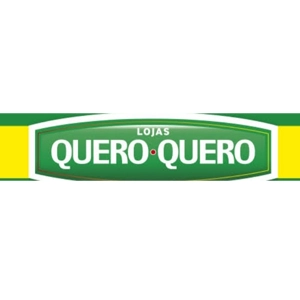 Lojas Quero Quero