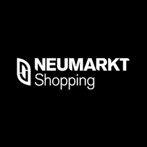 Neumarkt