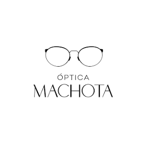 Optica Machota