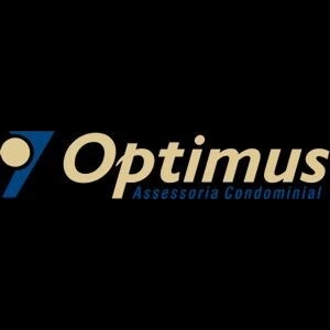 Optimus