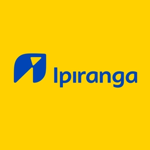 Posto Ipiranga Indaial