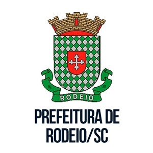 Prefeiitura de Rodeio SC