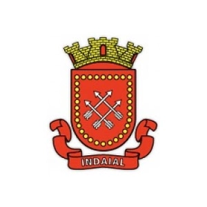 Prefeitura de Indaial