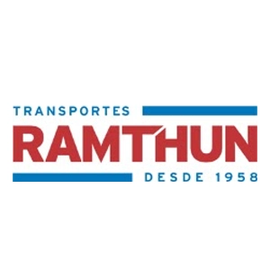 Ramthun Pomerore