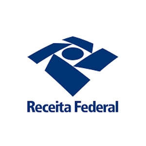 Receita Federal Itajaí