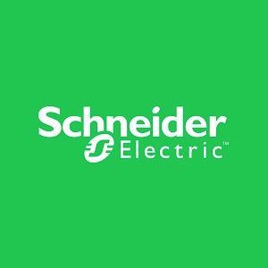 Schneider Electric