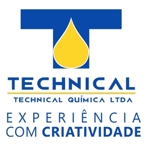 Technical