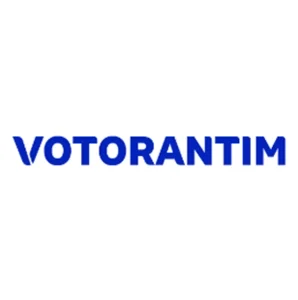 Votorantim