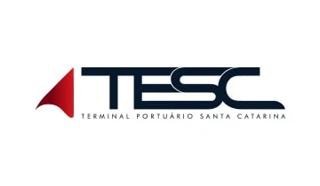 estruturas metalicas